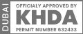 khda uae